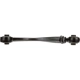 Purchase Top-Quality DORMAN (OE SOLUTIONS) - 522-676 - Alignment Camber Lateral Link pa2