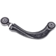 Purchase Top-Quality MAS INDUSTRIES - CA85506 - Rear Driver Side Upper Control Arm pa1