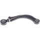 Purchase Top-Quality MAS INDUSTRIES - CA85506 - Rear Driver Side Upper Control Arm pa2