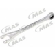 Purchase Top-Quality Lien latéral by MAS INDUSTRIES - CA81895 pa3