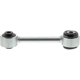 Purchase Top-Quality Lateral Link by MEVOTECH - DGS251006 pa1