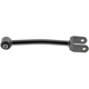 Purchase Top-Quality Lateral Link by MEVOTECH - DGS251143 pa3