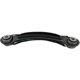 Purchase Top-Quality Lateral Link by MEVOTECH - GGS251019 pa1