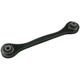 Purchase Top-Quality Lateral Link by MEVOTECH - GGS701131 pa1