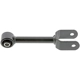 Purchase Top-Quality Lateral Link by MEVOTECH - HGS251144 pa1