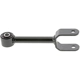 Purchase Top-Quality Lateral Link by MEVOTECH - HGS251144 pa2