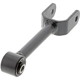 Purchase Top-Quality Lateral Link by MEVOTECH - HGS251144 pa4