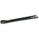 Purchase Top-Quality MEVOTECH - JGS101081 - Lateral Link pa1