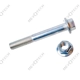 Purchase Top-Quality Lateral Link by MEVOTECH - CMS101325 pa3