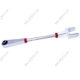 Purchase Top-Quality Lateral Link by MEVOTECH - CMS101325 pa4