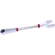 Purchase Top-Quality Lateral Link by MEVOTECH - CMS101325 pa9