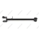 Purchase Top-Quality Lateral Link by MEVOTECH - CMS50180 pa6