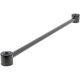 Purchase Top-Quality MEVOTECH ORIGINAL GRADE - GS501005 - Lateral Arm pa3