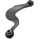 Purchase Top-Quality MEVOTECH ORIGINAL GRADE - GS501018 - Lateral Arm pa1