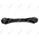 Purchase Top-Quality Lateral Link by MEVOTECH ORIGINAL GRADE - GS101001 pa1