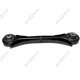 Purchase Top-Quality Lateral Link by MEVOTECH ORIGINAL GRADE - GS101001 pa2