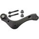 Purchase Top-Quality MEVOTECH ORIGINAL GRADE INTL. - GS861314 - Rear Driver Side Upper Lateral Arm pa1