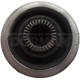 Purchase Top-Quality Leaf Shackle Bushing by DORMAN PREMIUM - SB901509PR pa1