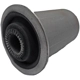 Purchase Top-Quality MAS INDUSTRIES - SB901509 - Leaf Spring Shackle Bushing pa1