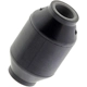 Purchase Top-Quality MEVOTECH - MS404337 - Forward Leaf Spring Bushing pa1