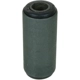 Purchase Top-Quality MOOG - K200129 - Leaf Shackle Bushing pa7