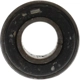 Purchase Top-Quality MOOG - K200129 - Leaf Shackle Bushing pa9