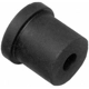 Purchase Top-Quality Leaf Shackle Bushing by MOOG - K6559 pa4