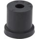 Purchase Top-Quality Leaf Shackle Bushing by MOOG - K6559 pa5