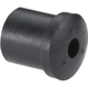 Purchase Top-Quality Leaf Shackle Bushing by MOOG - K6559 pa6