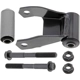 Purchase Top-Quality MEVOTECH - HGS400473 - Leaf Spring Shackle pa1