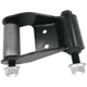 Purchase Top-Quality SKP - SK722001 - Leaf Spring Shackle pa2