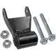 Purchase Top-Quality SKP - SK722030 - Leaf Spring Shackle pa3