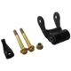 Purchase Top-Quality SKP - SK722078 - Leaf Spring Shackle pa8