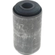 Purchase Top-Quality ACDELCO - 45G15359 - Performance Rear Forward Bague de ressort à lames pa1