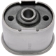 Purchase Top-Quality DORMAN - 905-545 - Suspension Bague de ressort à lames pa2