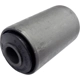 Purchase Top-Quality MAS INDUSTRIES - SB851526 - Leaf Spring Bushing pa1