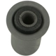 Purchase Top-Quality MEVOTECH - BGS504206 - Leaf Spring Bushing pa1