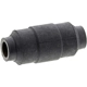 Purchase Top-Quality MEVOTECH - MS404302 - Bague de ressort à lames pa1