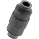 Purchase Top-Quality MEVOTECH - MS404302 - Bague de ressort à lames pa2