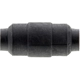 Purchase Top-Quality MEVOTECH - MS404302 - Bague de ressort à lames pa3