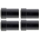 Purchase Top-Quality MEVOTECH - MS504221 - Leaf Spring Bushing pa3