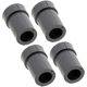 Purchase Top-Quality MEVOTECH - MS504221 - Leaf Spring Bushing pa4