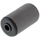 Purchase Top-Quality Bague de ressort à lames by MEVOTECH - MS404139 pa3