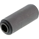 Purchase Top-Quality Bague de ressort à lames by MEVOTECH - MS404166 pa3