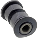 Purchase Top-Quality Bague de ressort à lames by MEVOTECH - MS40492 pa3