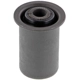 Purchase Top-Quality MEVOTECH - MS504139 - Leaf Spring Bushing pa6