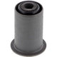 Purchase Top-Quality MEVOTECH - MS504139 - Leaf Spring Bushing pa7