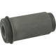 Purchase Top-Quality Leaf Spring Bushing by MEVOTECH - MS504180 pa1