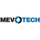 Purchase Top-Quality Bague de ressort à lames by MEVOTECH - MS504202 pa2