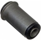 Purchase Top-Quality Leaf Spring Bushing by MOOG - SB245 pa2